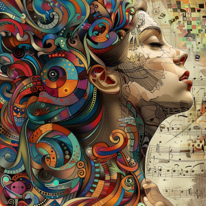 Tunetidbits hero_1 Tunetidbits